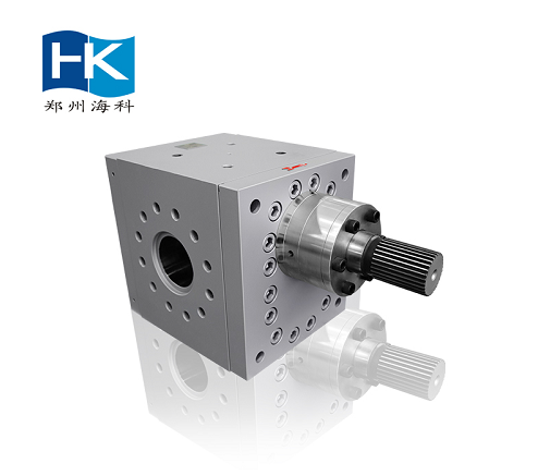 高温海角社区入口