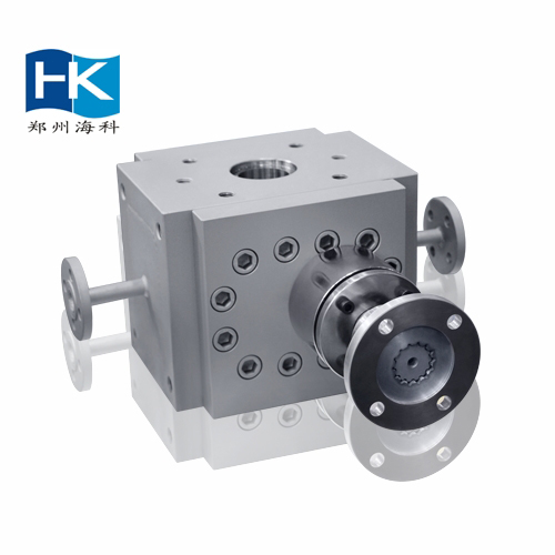 管道泵HJACDF海角论坛网页