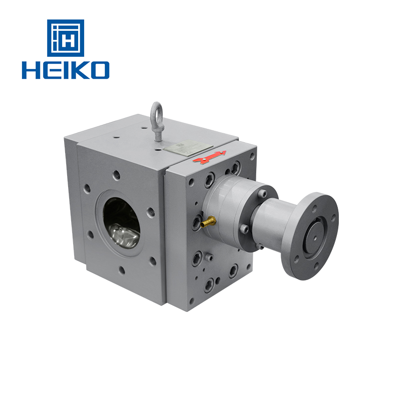 MP-M无脉动型海角社区入口